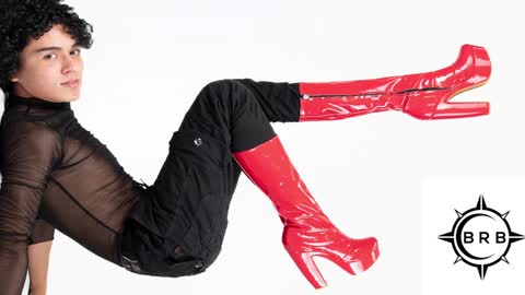 derek grey online show from 14, 1, 2025