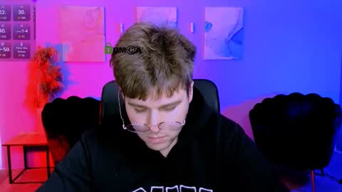 Snapshot of derek_hawk_ chatting on 22, 3, 2026 derek_hawk_ online show from 22, 3, 2026