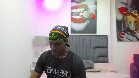 Terry Zyzz online show from 21, 6, 2026