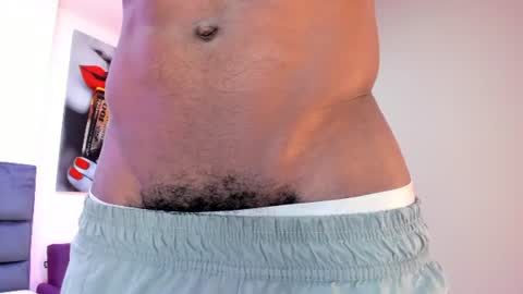 Terry Zyzz online show from 9, 7, 2026