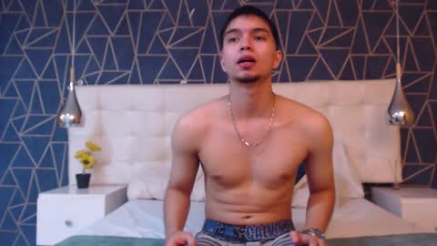 Derek online show from 18, 2, 2026