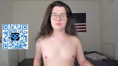 Snapshot of derek_shameless chatting on 27, 10, 2025 Derek online show from 27, 10, 2025