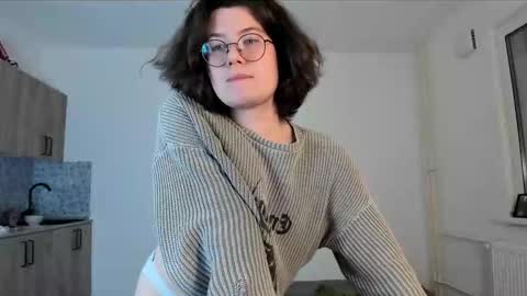 Snapshot of derek_shameless chatting on 22, 2, 2026 Derek online show from 22, 2, 2026