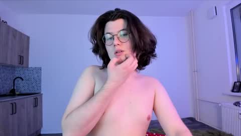 Snapshot of derek_shameless chatting on 23, 2, 2026 Derek online show from 23, 2, 2026