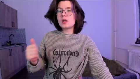 Snapshot of derek_shameless chatting on 25, 2, 2026 Derek online show from 25, 2, 2026