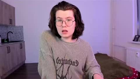 Snapshot of derek_shameless chatting on 1, 3, 2026 Derek online show from 1, 3, 2026