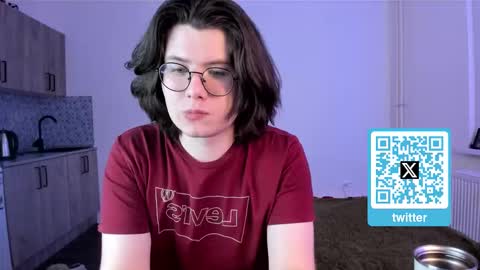 Snapshot of derek_shameless chatting on 7, 3, 2026 Derek online show from 7, 3, 2026