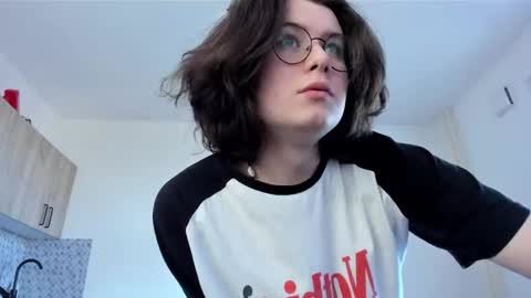 Snapshot of derek_shameless chatting on 20, 3, 2026 Derek online show from 20, 3, 2026