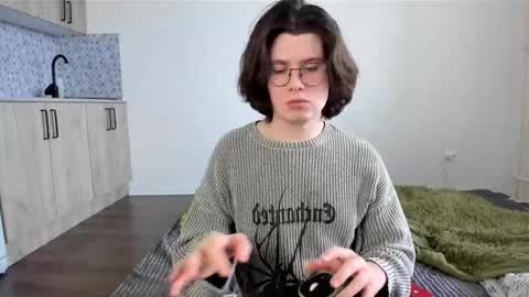 Snapshot of derek_shameless chatting on 27, 3, 2026 Derek online show from 27, 3, 2026