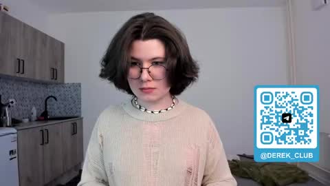 Snapshot of derek_shameless chatting on 19, 4, 2026 Derek online show from 19, 4, 2026