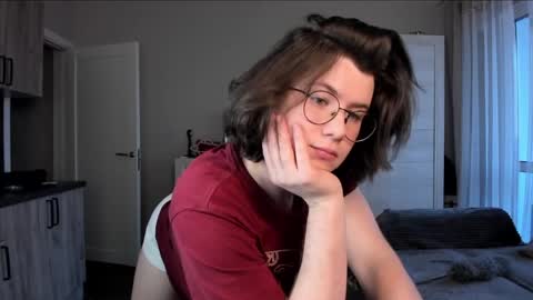 Snapshot of derek_shameless chatting on 27, 4, 2026 Derek online show from 27, 4, 2026