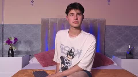 derek_sinn online show from 12, 2, 2026