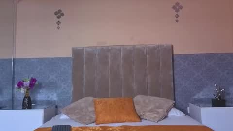 derek_sinn online show from 17, 2, 2026