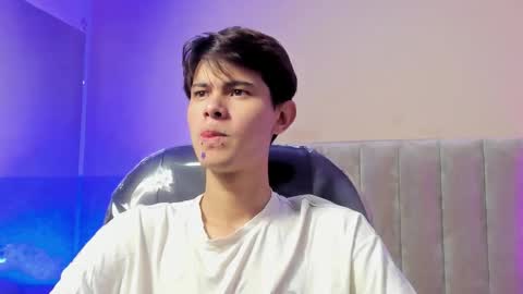 derek_sinn online show from 24, 3, 2026