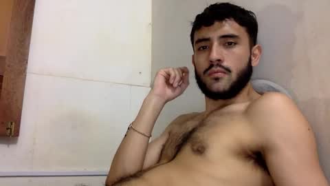 Derek smiith online show from 15, 9, 2025