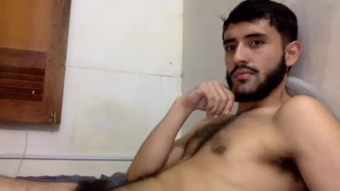 Derek smiith online show from 16, 9, 2025