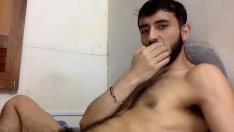 Derek smiith online show from 22, 9, 2025