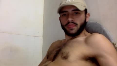 Derek smiith online show from 5, 10, 2025