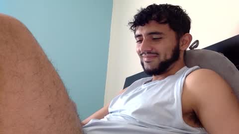 Derek smiith online show from 6, 2, 2026