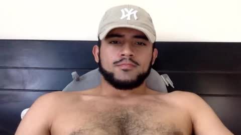 Derek smiith online show from 7, 2, 2026