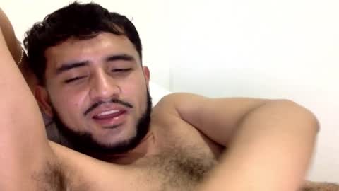 Derek smiith online show from 15, 2, 2026