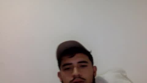 Derek smiith online show from 28, 2, 2026