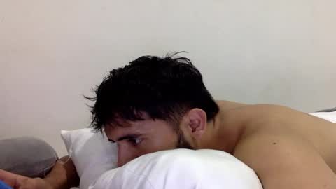 Derek smiith online show from 5, 3, 2026