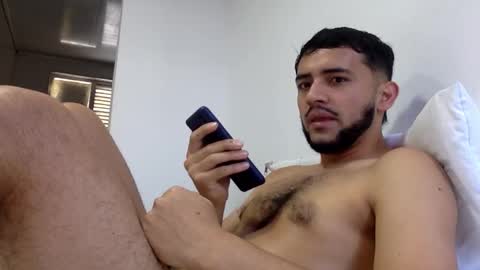 Derek smiith online show from 21, 3, 2026