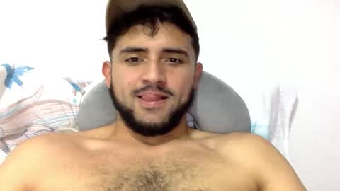 Derek smiith online show from 24, 3, 2026