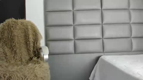 monster   cock online show from 7, 3, 2025