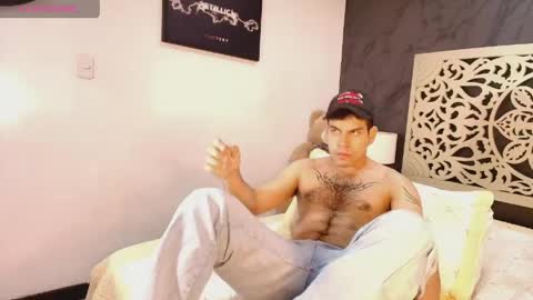 derek_voss online show from 18, 5, 2026