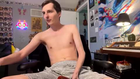 derekdings online show from 15, 9, 2025