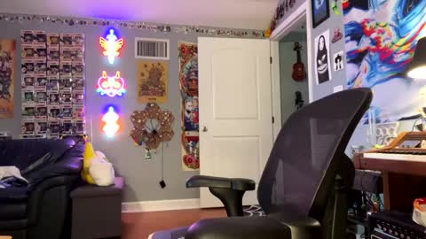 derekdings online show from 18, 9, 2025