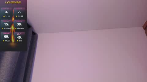Snapshot of derekolsen_ chatting on 19, 2, 2025 Derek  IG Derekolsen2024 online show from 19, 2, 2025
