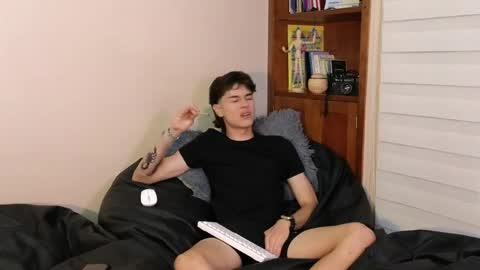 Derek online show from 7, 6, 2026