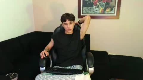 Derek online show from 10, 6, 2026