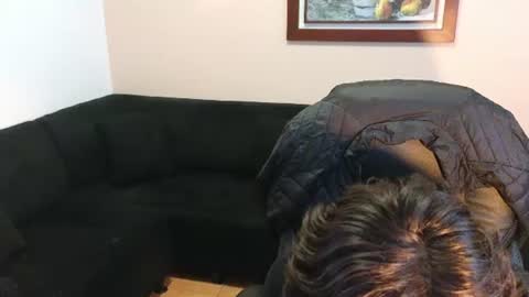 Derek online show from 28, 6, 2026