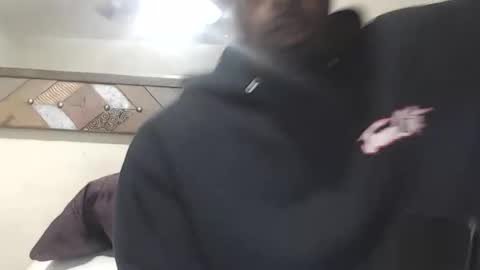 Snapshot of derekthetruth2 chatting on 3, 2, 2026 derekthetruth2 online show from 3, 2, 2026