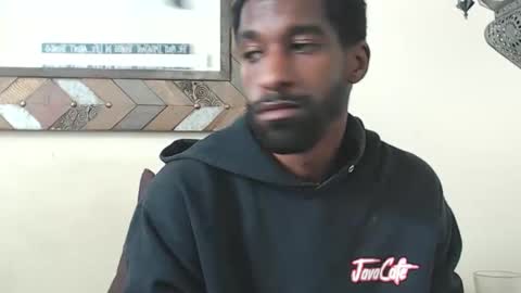 derekthetruth2 online show from 8, 4, 2026