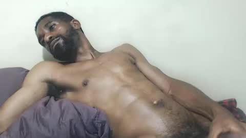 derekthetruth2 online show from 15, 5, 2026