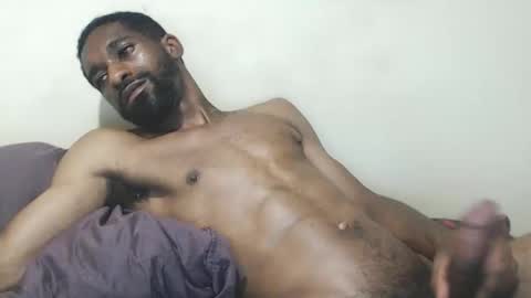 derekthetruth2 online show from 15, 5, 2026