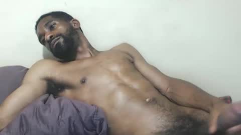 derekthetruth2 online show from 16, 5, 2026