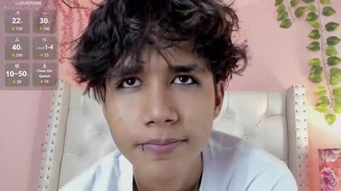 DEREN online show from 23, 12, 2025