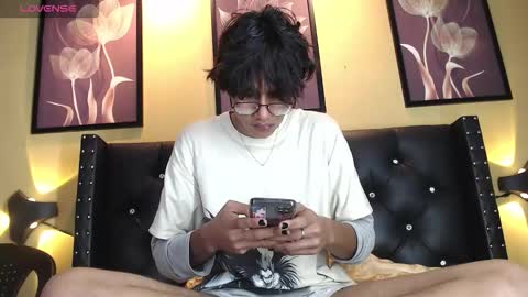 DEREN online show from 1, 2, 2026