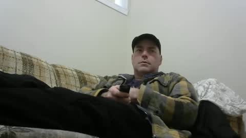 Snapshot of derf007 chatting on 26, 2, 2025 derf007 online show from 26, 2, 2025