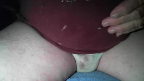 Snapshot of derf551954 chatting on 4, 12, 2024 Fred online show from 4, 12, 2024