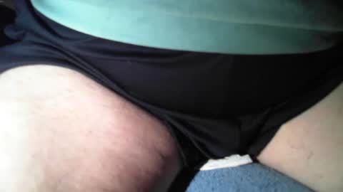 Snapshot of derf551954 chatting on 6, 12, 2024 Fred online show from 6, 12, 2024