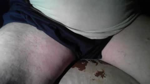 Snapshot of derf551954 chatting on 9, 12, 2024 Fred online show from 9, 12, 2024