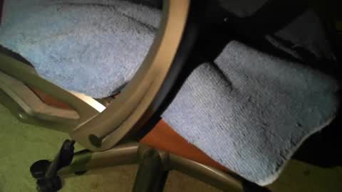 Snapshot of derf551954 chatting on 13, 12, 2024 Fred online show from 13, 12, 2024