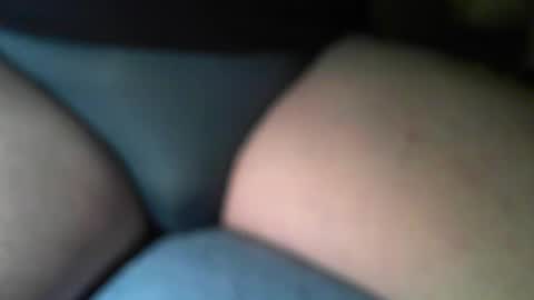 Snapshot of derf551954 chatting on 24, 12, 2024 Fred online show from 24, 12, 2024